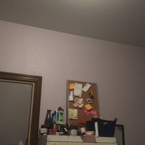 Meet your Posher, Maya